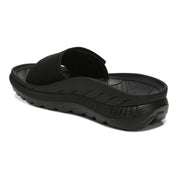 Vionic Unisex Rejuvenate Recovery Sandal