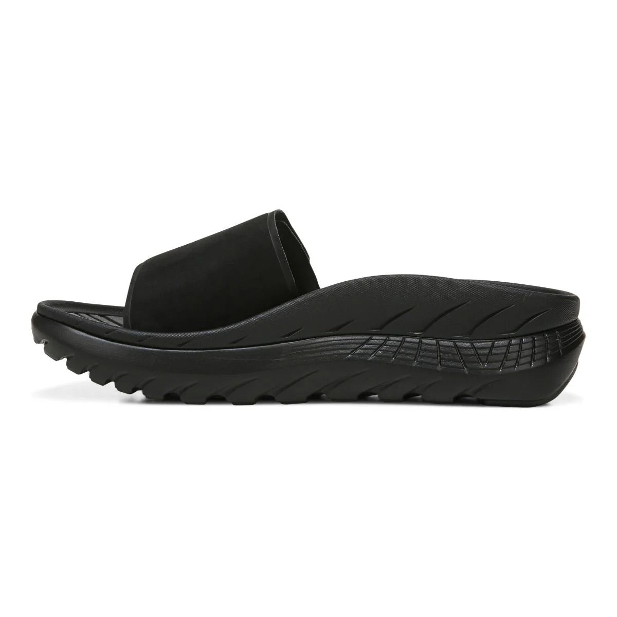 Vionic Unisex Rejuvenate Recovery Sandal