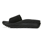 Vionic Unisex Rejuvenate Recovery Sandal