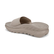 Vionic Unisex Rejuvenate Recovery Sandal