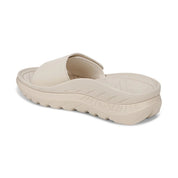 Vionic Unisex Rejuvenate Recovery Sandal