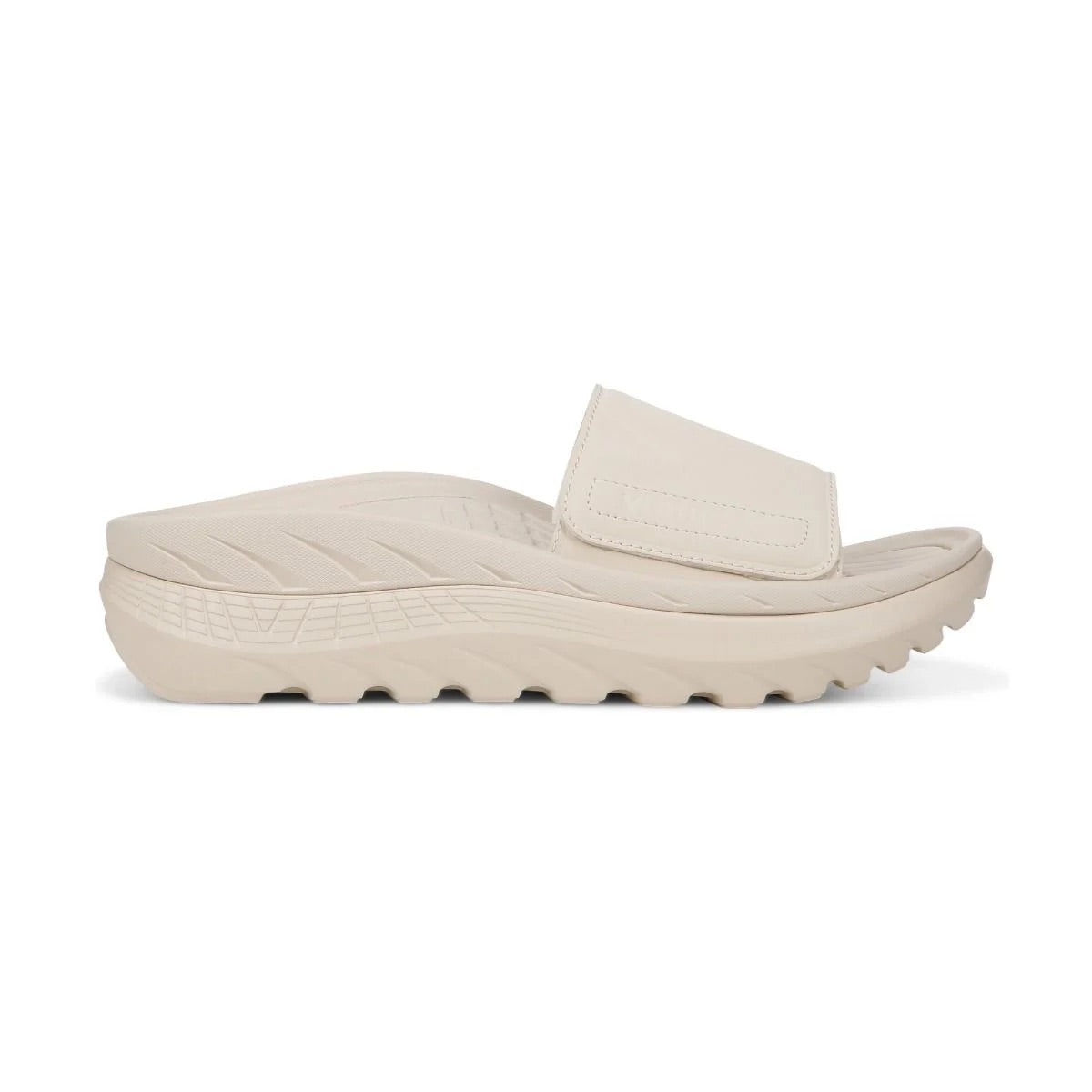 Vionic Unisex Rejuvenate Recovery Sandal
