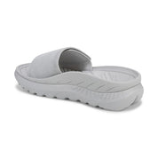 Vionic Unisex Rejuvenate Recovery Sandal