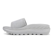 Vionic Unisex Rejuvenate Recovery Sandal