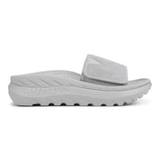 Vionic Unisex Rejuvenate Recovery Sandal