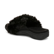 Vionic Women's Relax II Slippers