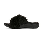 Vionic Women's Relax II Slippers
