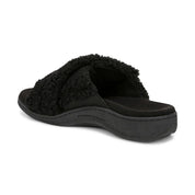 Vionic Women's Relax II Slippers