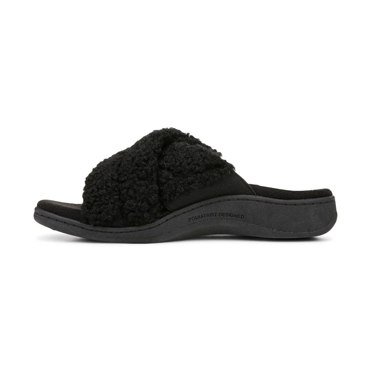 Vionic Women's Relax II Slippers