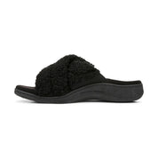 Vionic Women's Relax II Slippers