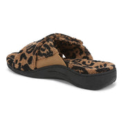 Vionic Women's Relax II Slippers