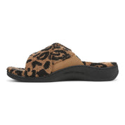 Vionic Women's Relax II Slippers
