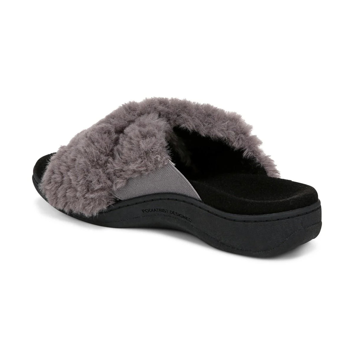 Vionic Women's Relax II Slippers