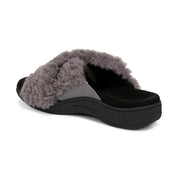 Vionic Women's Relax II Slippers
