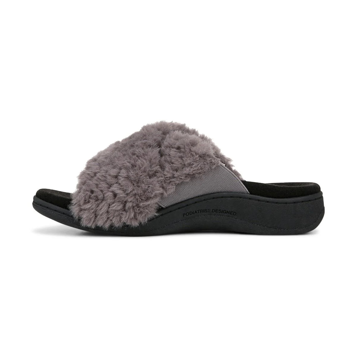 Vionic Women's Relax II Slippers