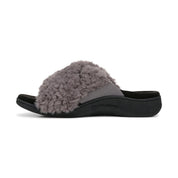 Vionic Women's Relax II Slippers