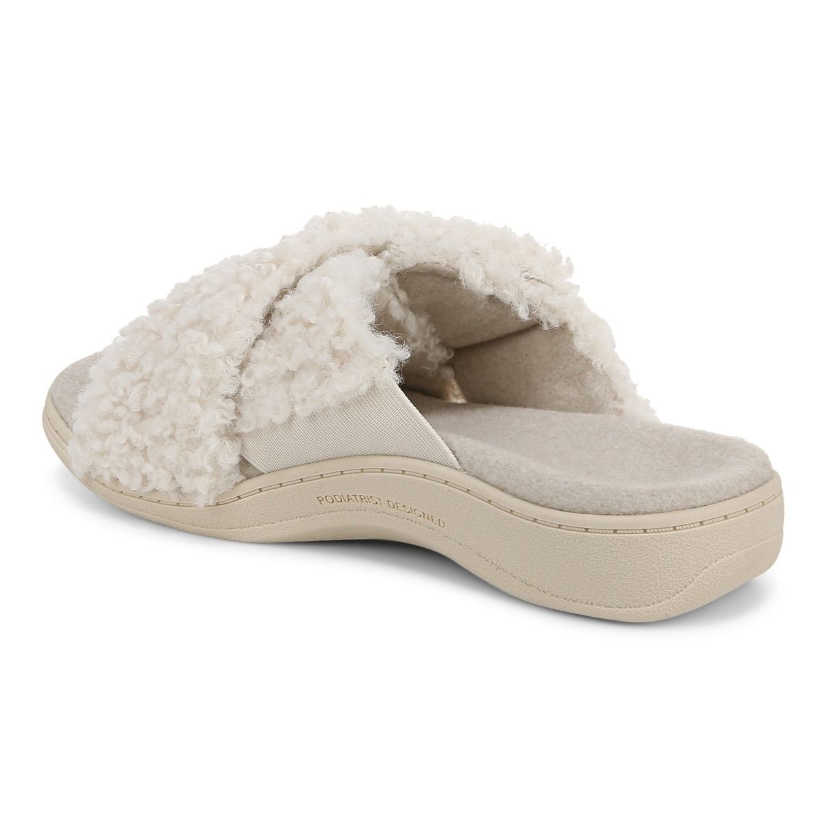 Vionic Women's Relax II Slippers