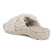Vionic Women's Relax II Slippers