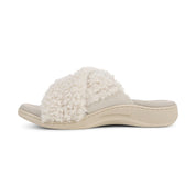 Vionic Women's Relax II Slippers