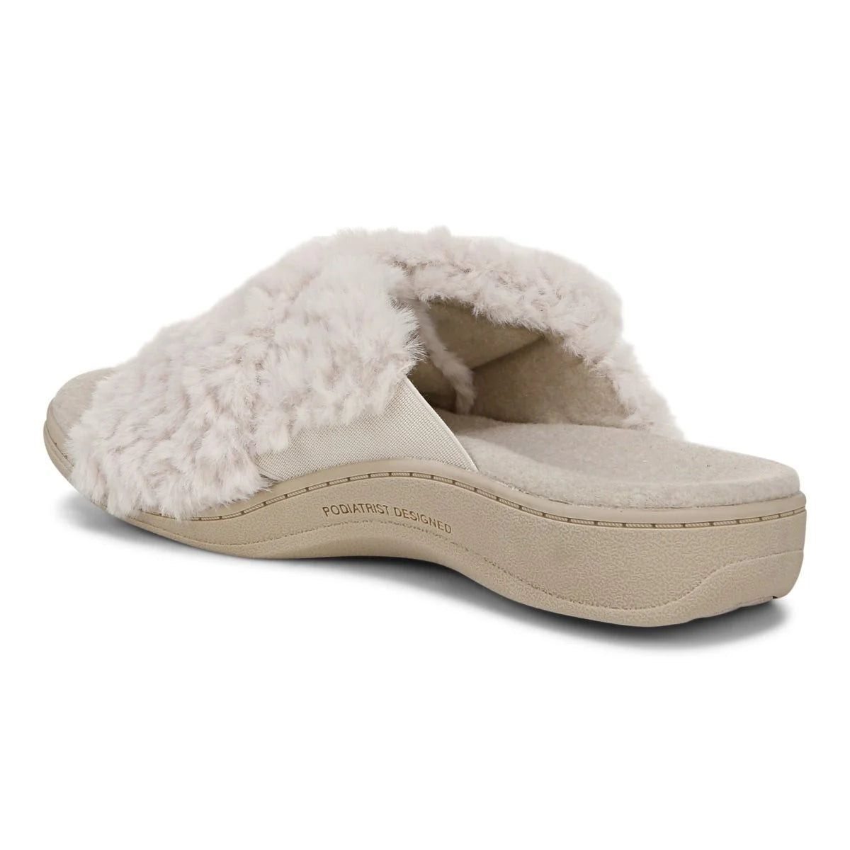 Vionic Women's Relax II Slippers