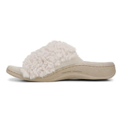 Vionic Women's Relax II Slippers