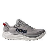 HOKA Men's Gaviota 6 Running Shoe