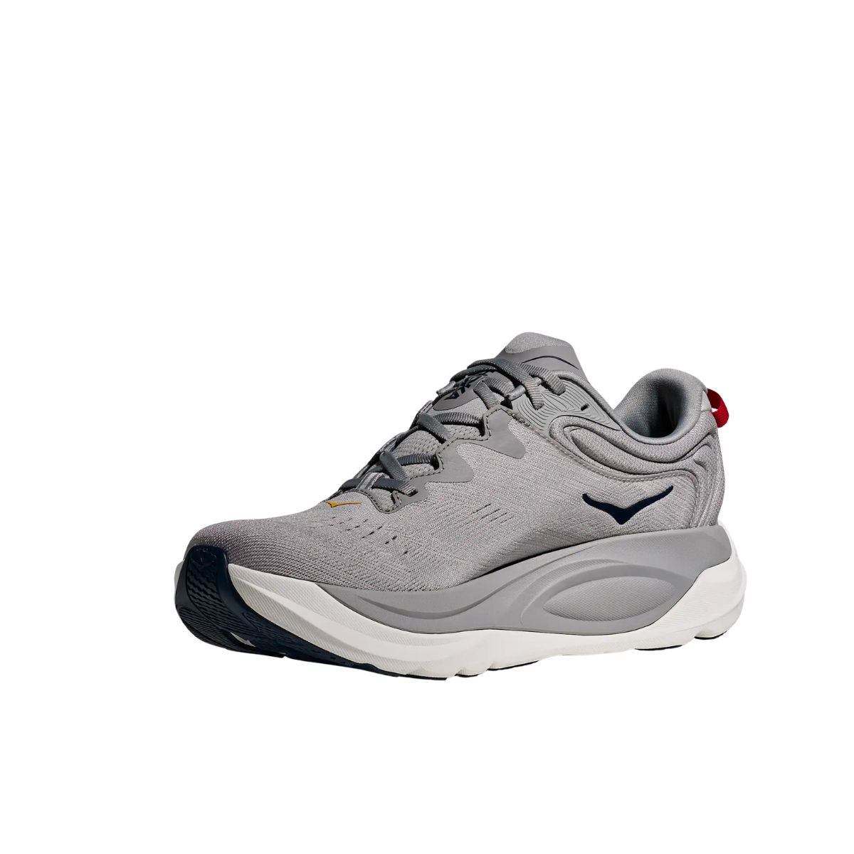 HOKA Men's Gaviota 6 Running Shoe