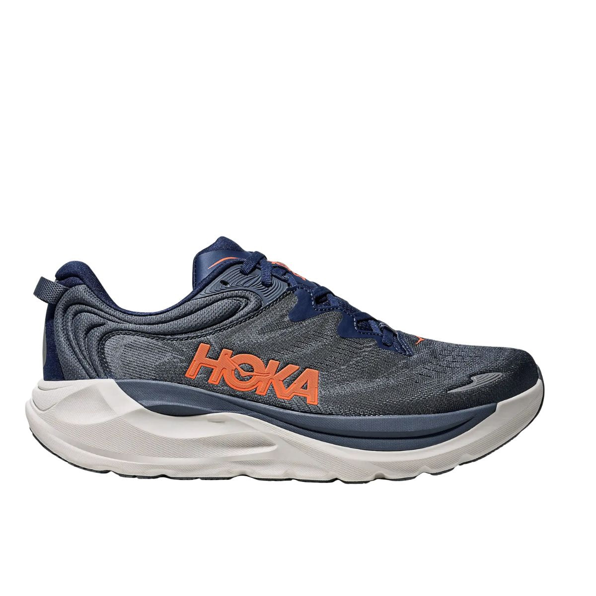 HOKA Men's Gaviota 6 Running Shoe