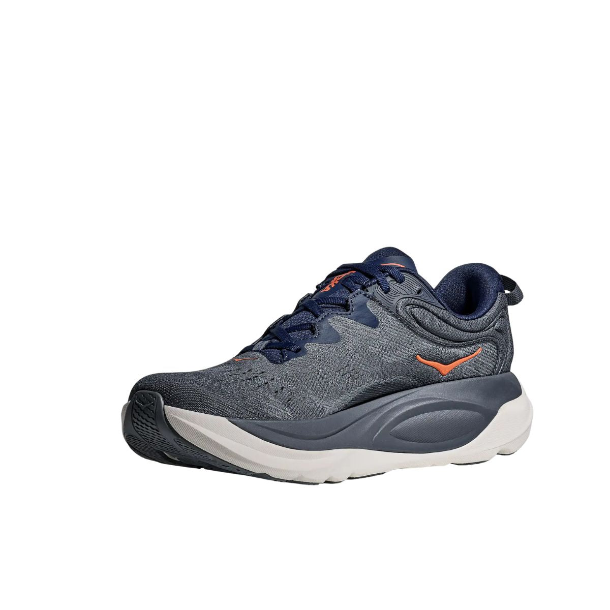 HOKA Men's Gaviota 6 Running Shoe