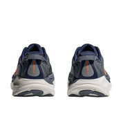 HOKA Men's Gaviota 6 Running Shoe