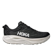 HOKA Women's Gaviota 6 Running Shoe