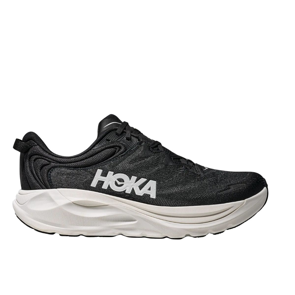 HOKA Men's Gaviota 6 Running Shoe