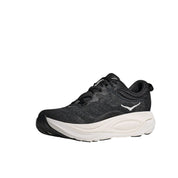 HOKA Women's Gaviota 6 Running Shoe
