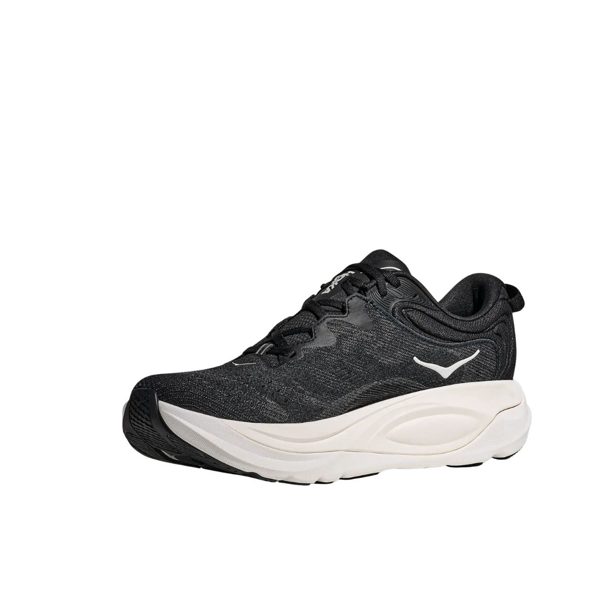 HOKA Men's Gaviota 6 Running Shoe