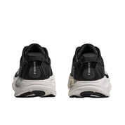 HOKA Women's Gaviota 6 Running Shoe