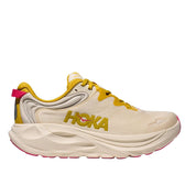 HOKA Women's Gaviota 6 Running Shoe