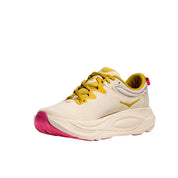 HOKA Women's Gaviota 6 Running Shoe