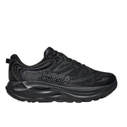HOKA Women's Gaviota 6 Running Shoe
