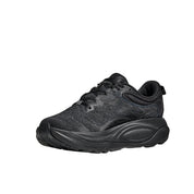 HOKA Women's Gaviota 6 Running Shoe