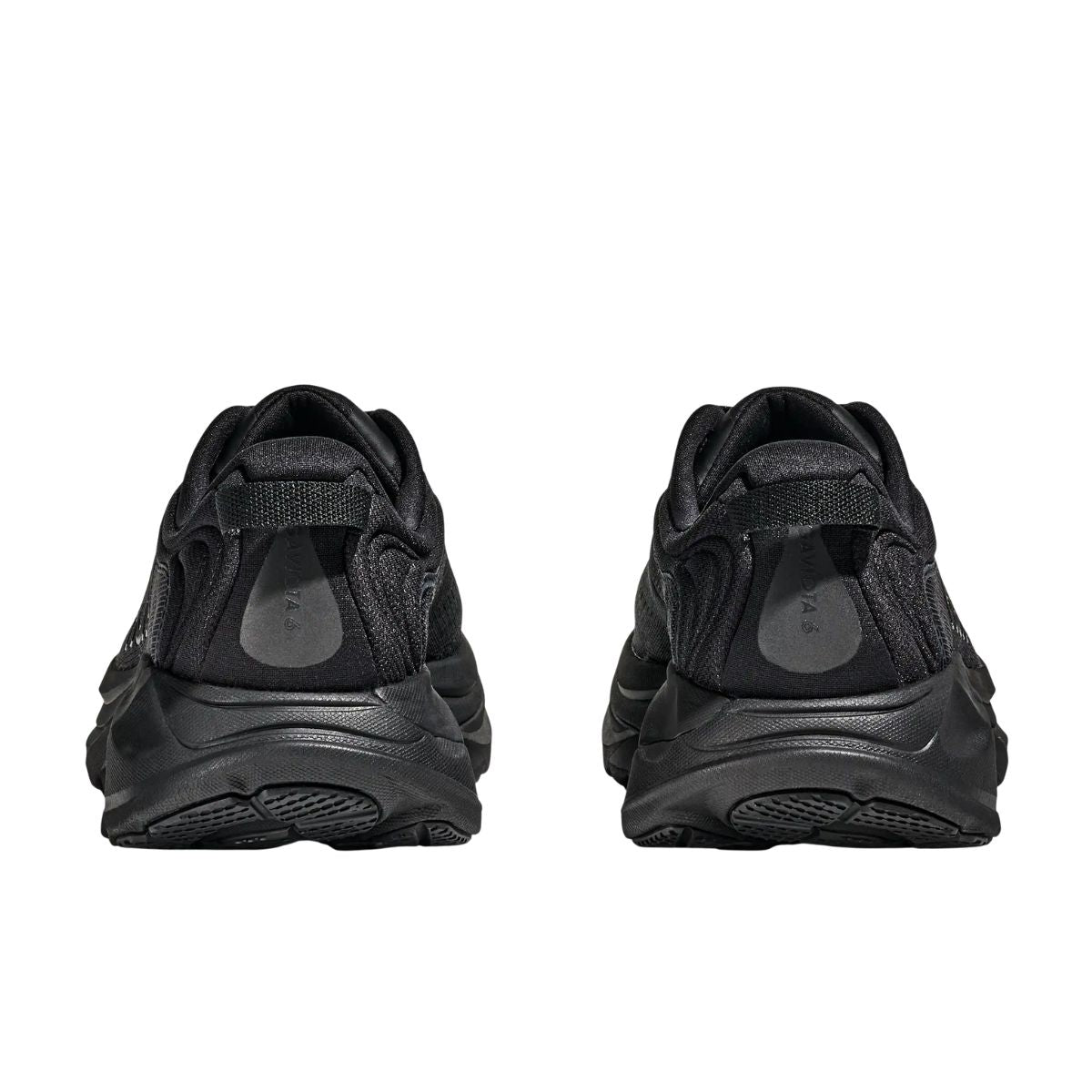 HOKA Women's Gaviota 6 Running Shoe