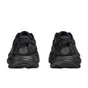 HOKA Women's Gaviota 6 Running Shoe