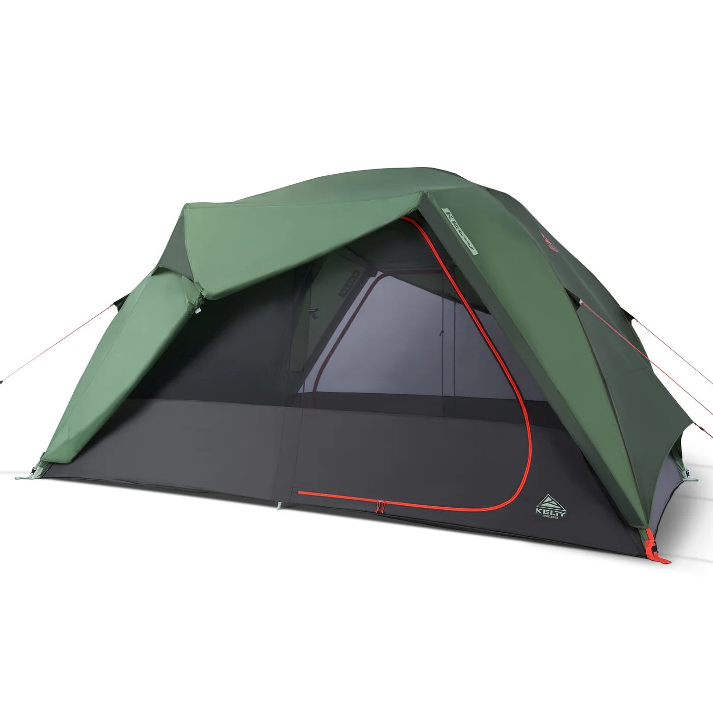Kelty Wireless 8-Person Camping Tent