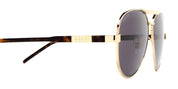 Gucci Sunglasses - GG1163S