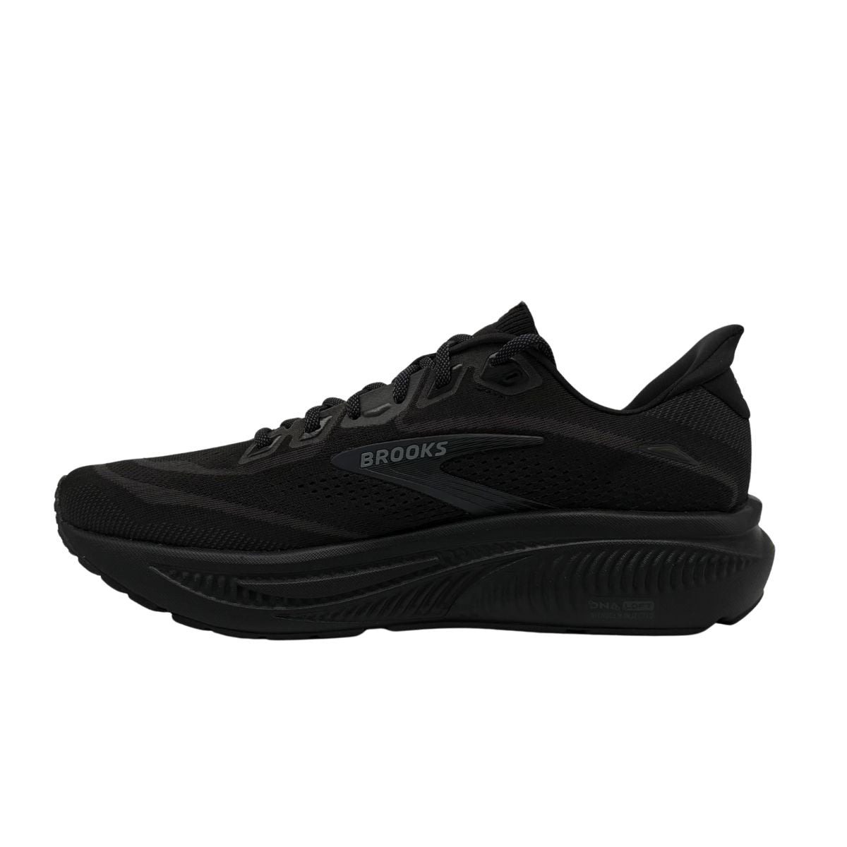 Brooks Men's Ghost 18 Running Shoe