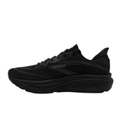 Brooks Men's Ghost 18 Running Shoe
