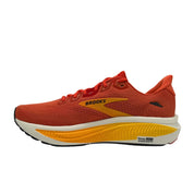 Brooks Men's Ghost 18 Running Shoe