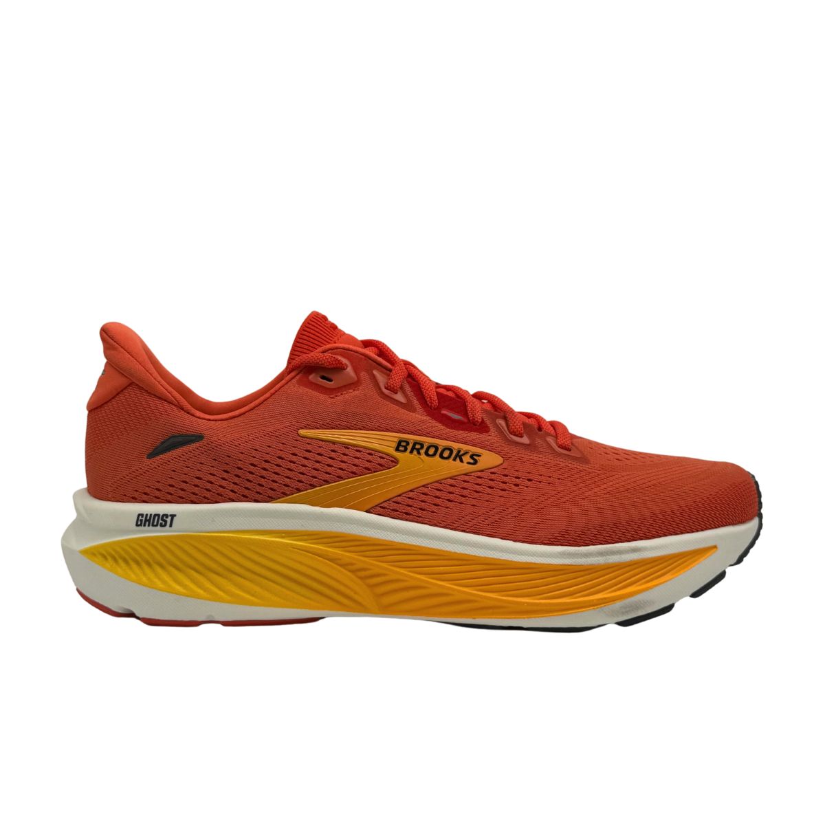 Brooks Men's Ghost 18 Running Shoe