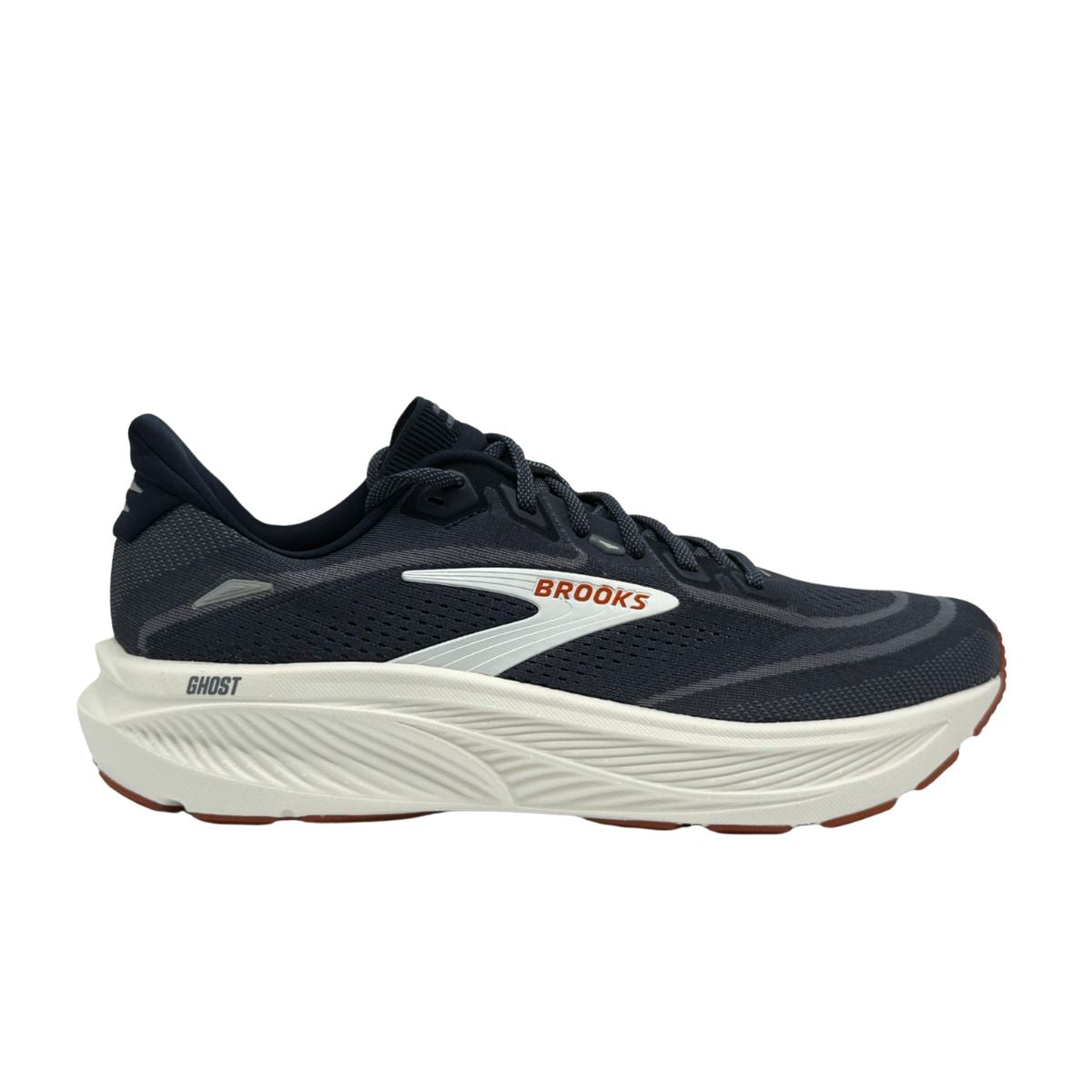 Brooks Men's Ghost 18 Running Shoe