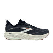 Brooks Men's Ghost 18 Running Shoe