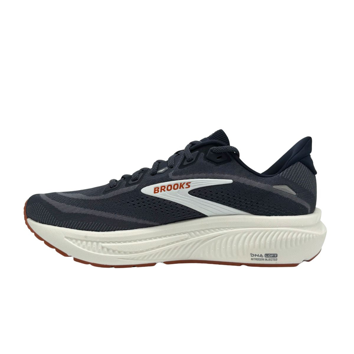 Brooks Men's Ghost 18 Running Shoe